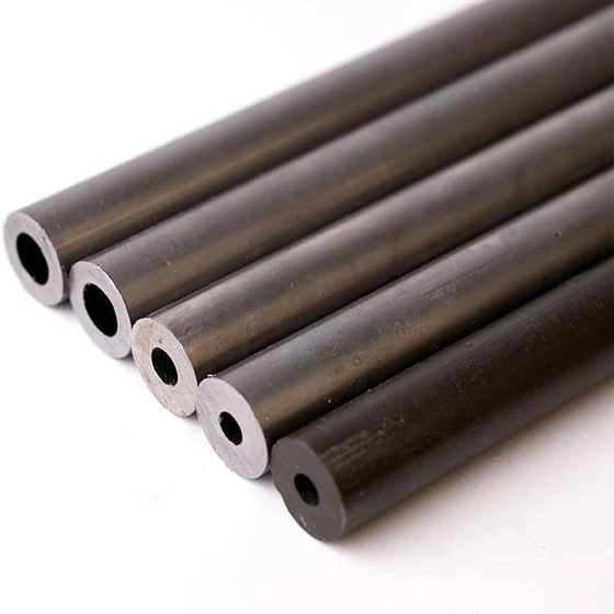 carbon-steel-tubes-2.webp