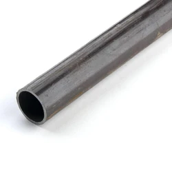 Carbon Steel Tubes