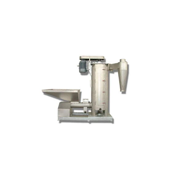 waste-plastic-spin-dryer-1.webp