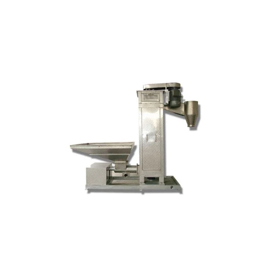 waste-plastic-spin-dryer-2.webp
