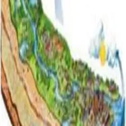 Rainwater Harvesting Tank Clieaning Servicess, As per buyer requirement Customized