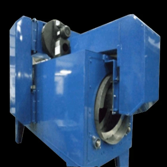 thermal-waste-plastic-dryer-2.webp