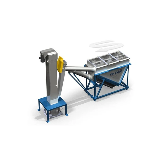 sink-float-waste-plastic-tank-2.webp