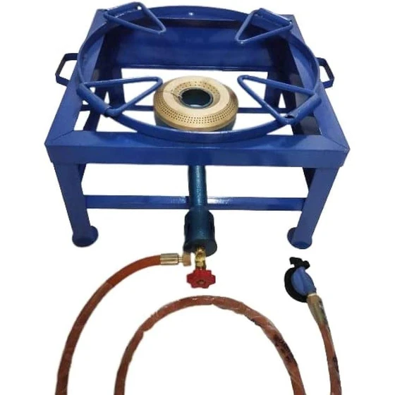 gas-commercial-burner-1.webp