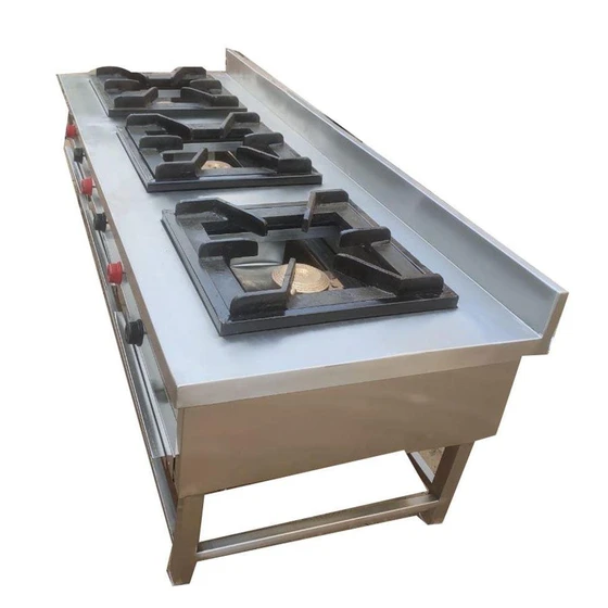 gas-commercial-burner-2.webp