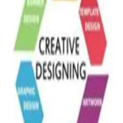 Concept Design Brief Services, Size XL