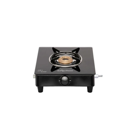 lpg-mild-steel-gas-burner-1.webp