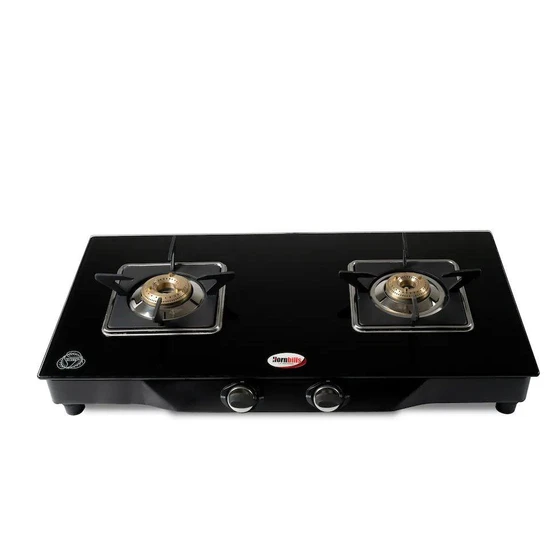 lpg-mild-steel-gas-burner-2.webp