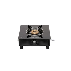 LPG Mild Steel Gas Burner