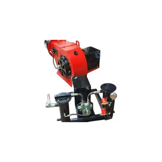 oil-high-pressure-burner-1.webp