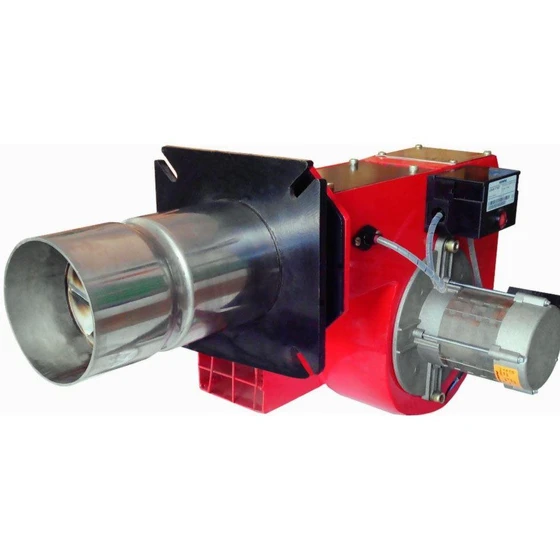 oil-high-pressure-burner-2.webp
