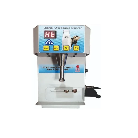 ultrasonic-digital-stirrer-1.webp