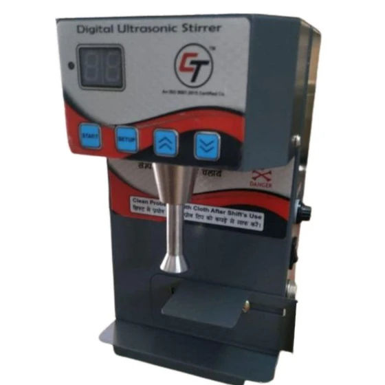 ultrasonic-digital-stirrer-2.webp