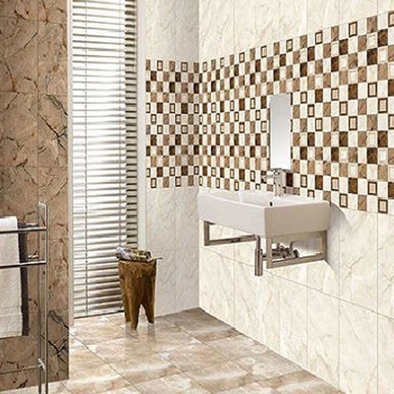 designer-wall-tile-2.webp
