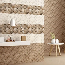 Ceramic designer Wall Tile