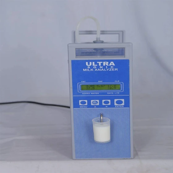 milk-ultrasonic-analyzer-2.webp
