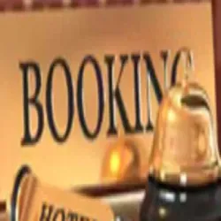 Deluxe Double Room, City Location of stay local area