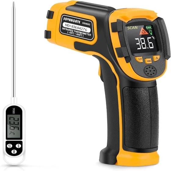 temperature-infrared-gun-2.webp