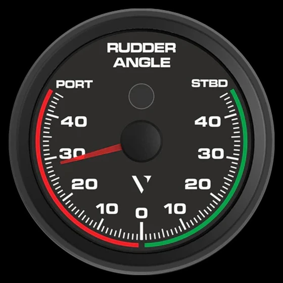 angle-rudder-indicater-2.webp