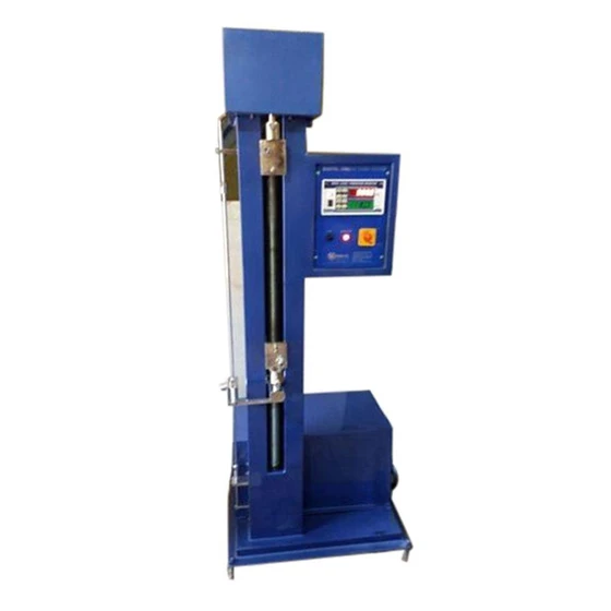tensile-digital-tester-2.webp