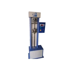 Tensile Digital Tester