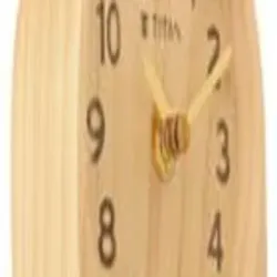 Unicorn Alarm Clock, Brand Super Sweep Alaram