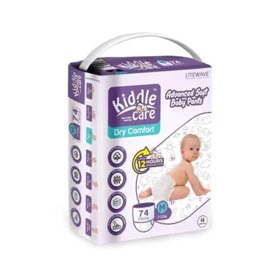 diaper-baby-pants-2.webp