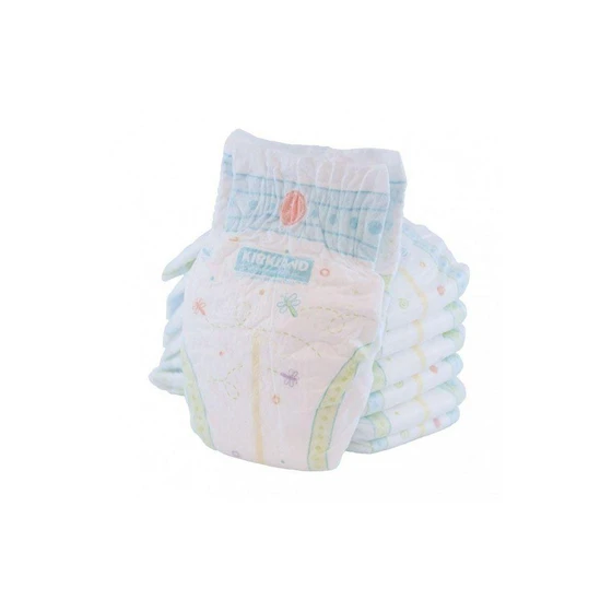 disposable-elastic-baby-pants-2.webp