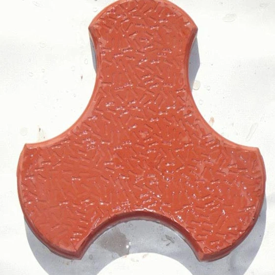 orange-color-interlocking-tiles.webp
