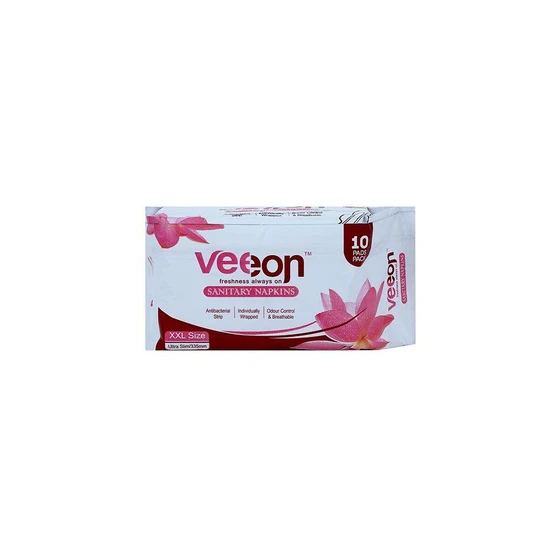 sanitary-regular-napkin-2.webp