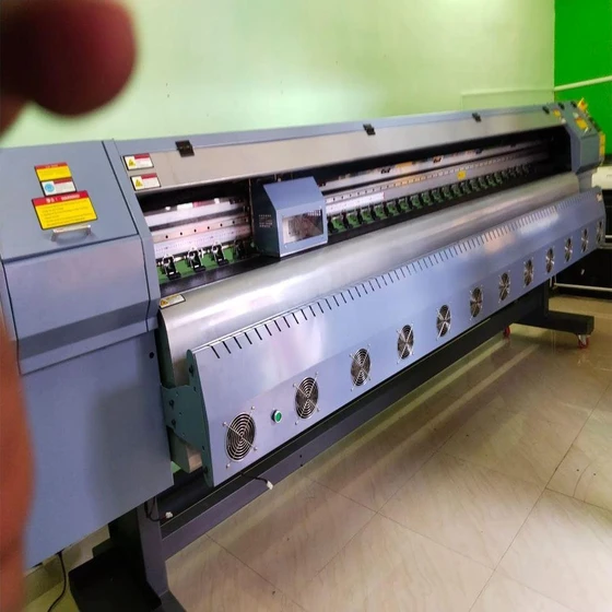 flex-printing-machine-2.webp