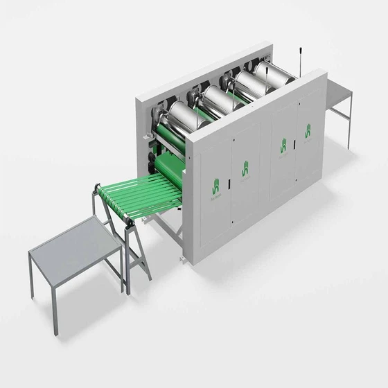 paper-bag-printing-machine-2.webp
