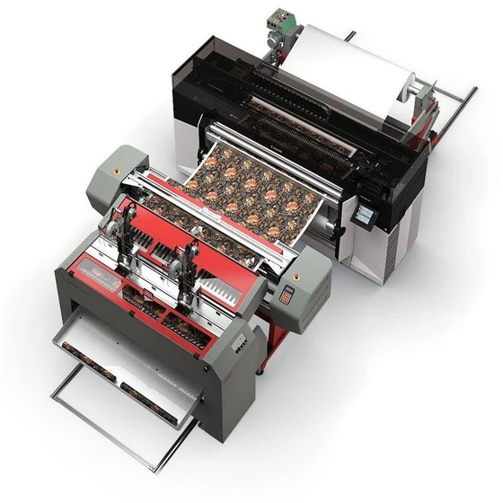 wallpaper-printing-machine-2.webp