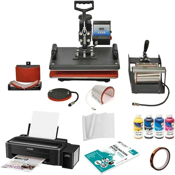 sublimation-printer-2.webp