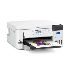 Sublimation Printer