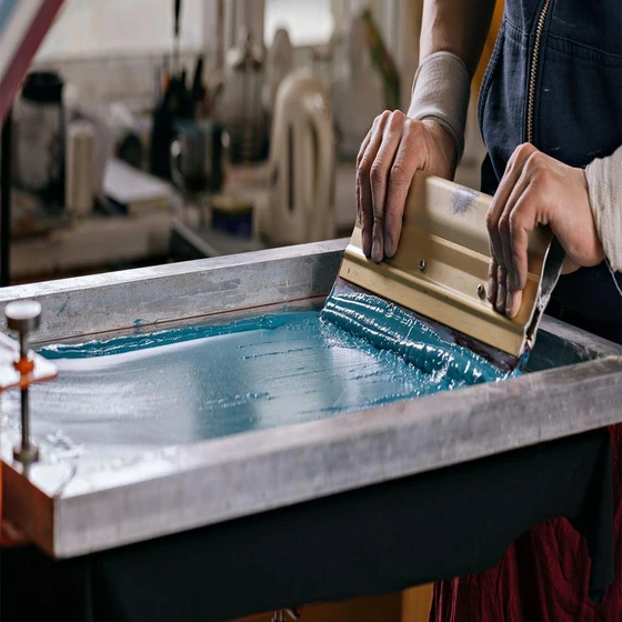 screen-printing-2.webp