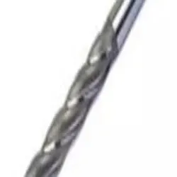 AC Duct, Phase Three Phase
