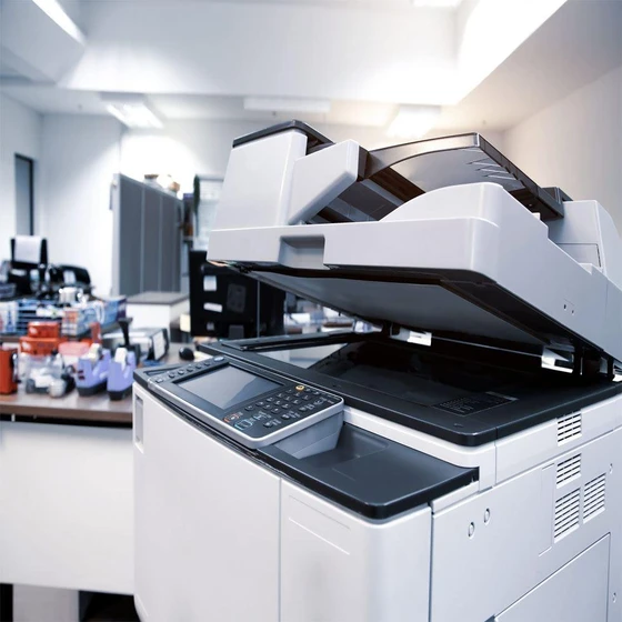 paper-digital-printing-2.webp