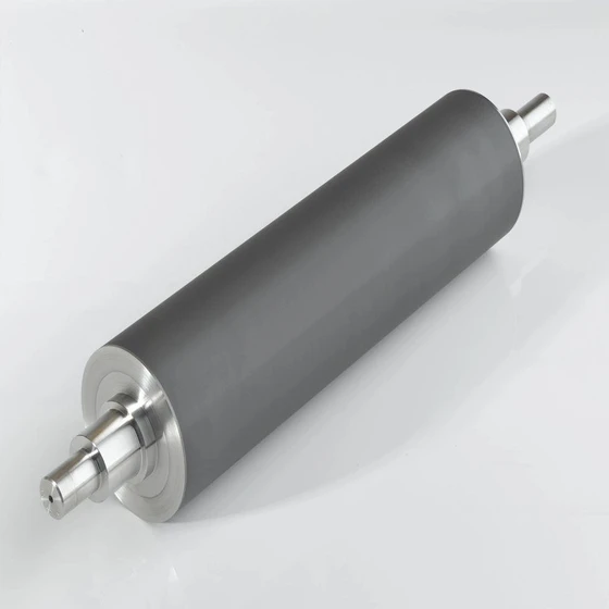 industrial-anilox-roller-2.webp