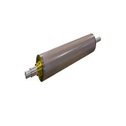 Industrial Anilox Roller