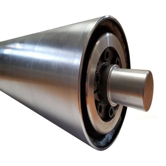 industrial-roller-1.webp