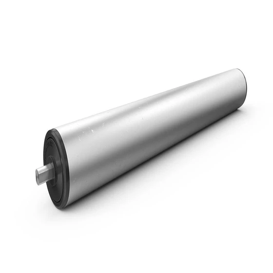 industrial-roller-2.webp