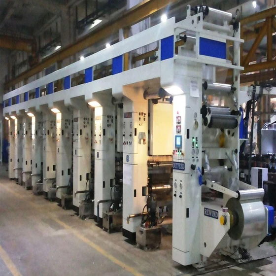 rotogravure-printing-machine-1.webp