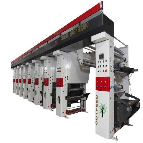 rotogravure-printing-machine-2.webp