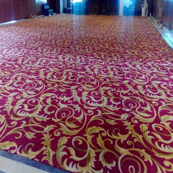 nylon-printed-carpets-1.webp