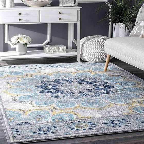 nylon-printed-carpets-2.webp