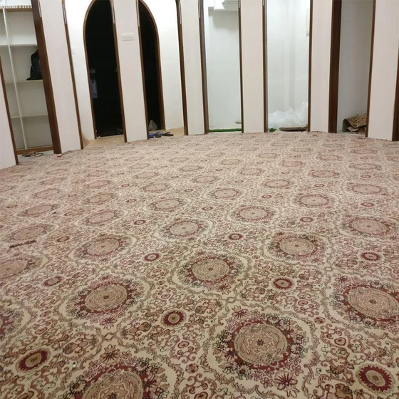 wilton-carpets-2.webp