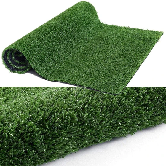 eco-friendly-artificial-grass-2.webp
