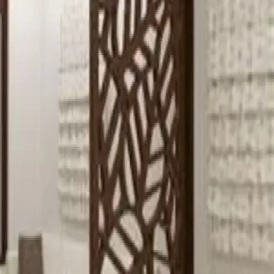 manufacturers-partition-wall-Hfz34Is0.webp