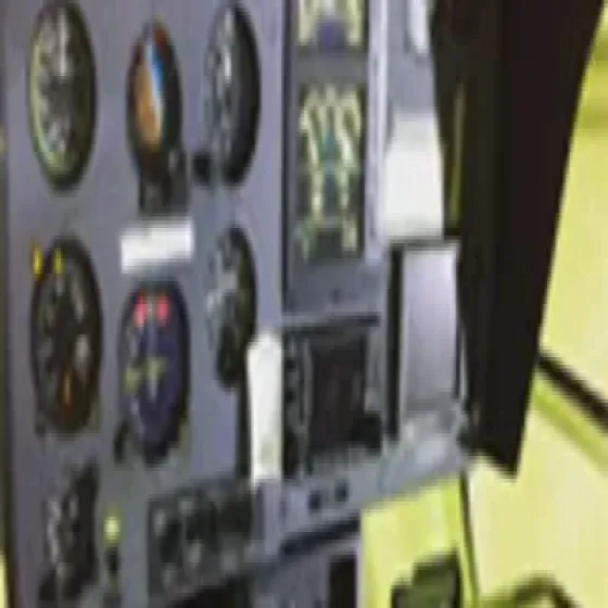 manufacturers-aircraft-instruments-iGNlJT8X.webp